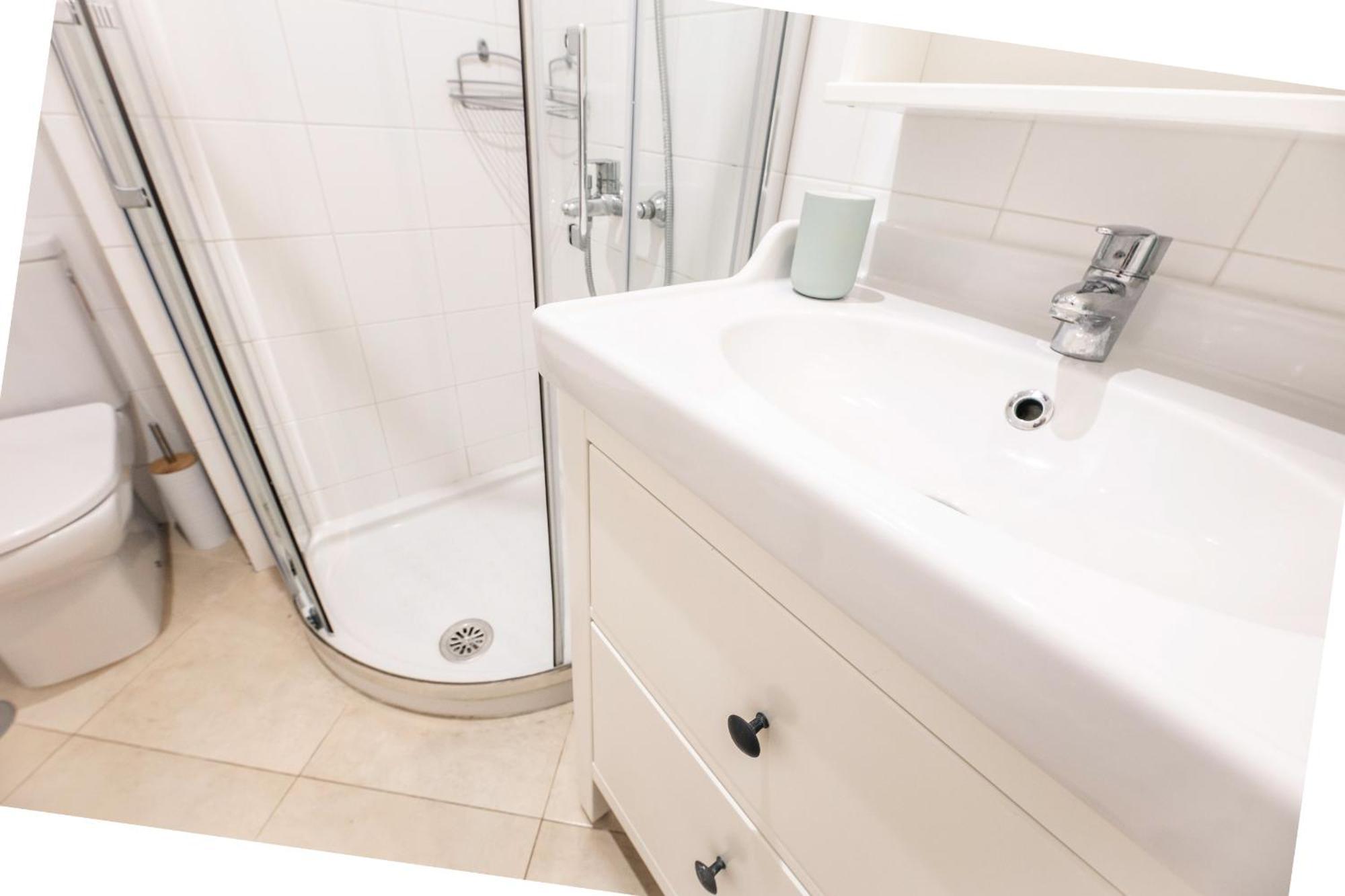 Acogedor Apartamento En La Playa Лас-Пальмас-де-Гран-Канария Экстерьер фото